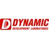 Dynamic Development Laboratories