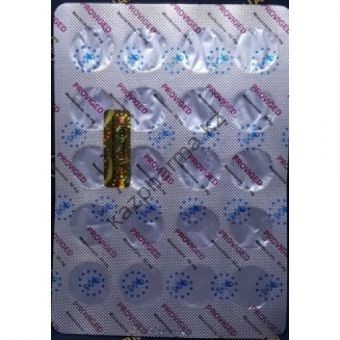 Провирон EPF 20 таблеток (1таб 50 мг) - Тараз