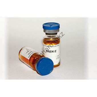 Тренболон Энантат Spectrum Pharma флакон 10 мл (200 мг/мл) - Тараз