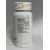 5 HTP Maxler (Гидрокситриптофан) 100 капсул по 100 мг Тараз