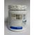 Изотоник Maxler Electrolyte Powder 204 грамма (30 порц) Тараз