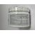 Коллаген Maxler Hydrolysate 150 грамм (15 порц) Тараз